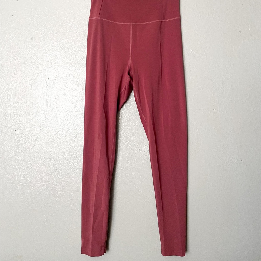 Girlfriend Collective Float Legging
